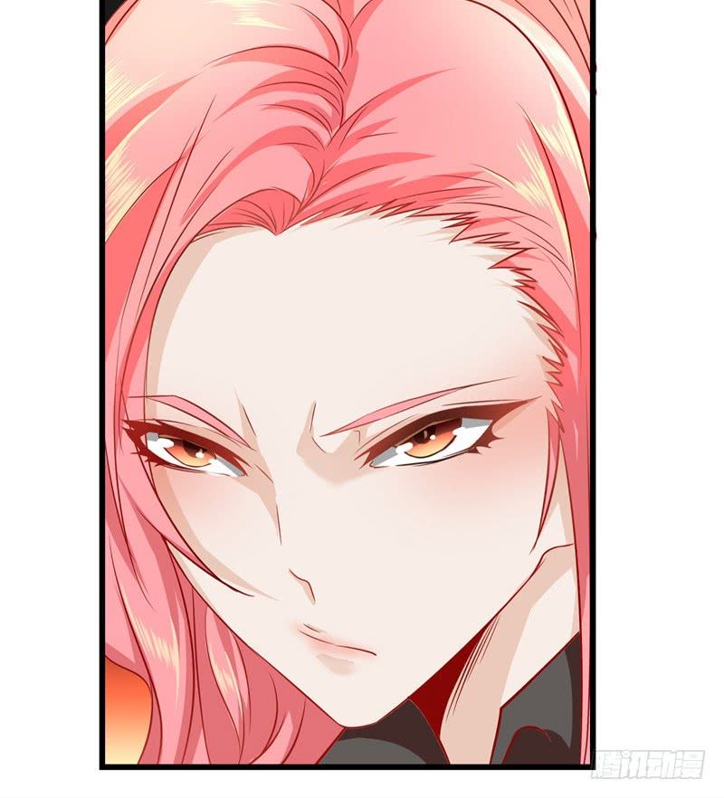 Nhất Phẩm Cao Thủ Chap 24 - Next Chap 25