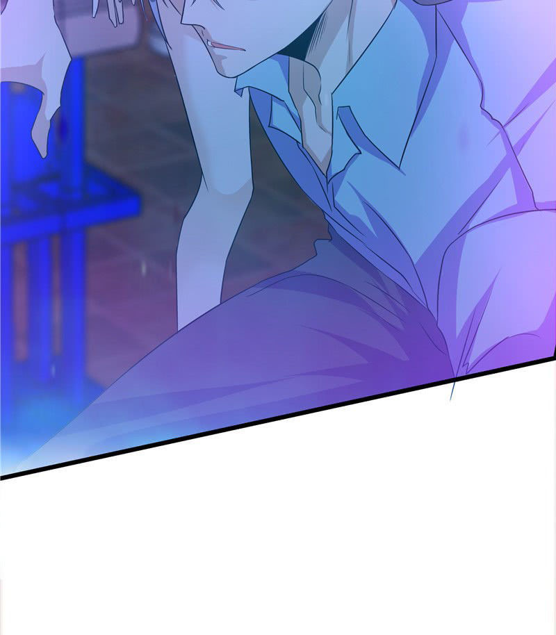 Nhất Phẩm Cao Thủ Chap 24 - Next Chap 25