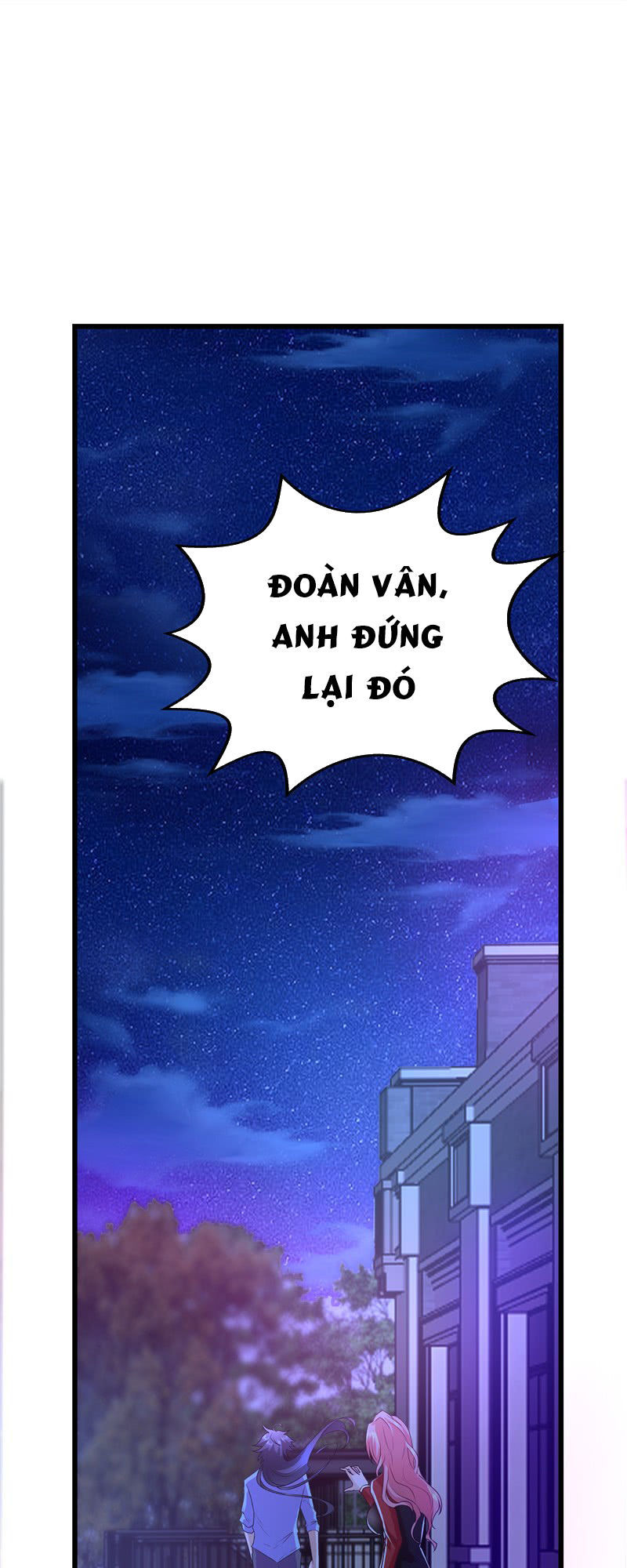 Nhất Phẩm Cao Thủ Chap 24 - Next Chap 25