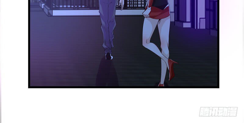 Nhất Phẩm Cao Thủ Chap 24 - Next Chap 25