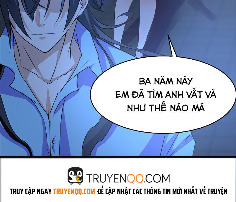 Nhất Phẩm Cao Thủ Chap 24 - Next Chap 25