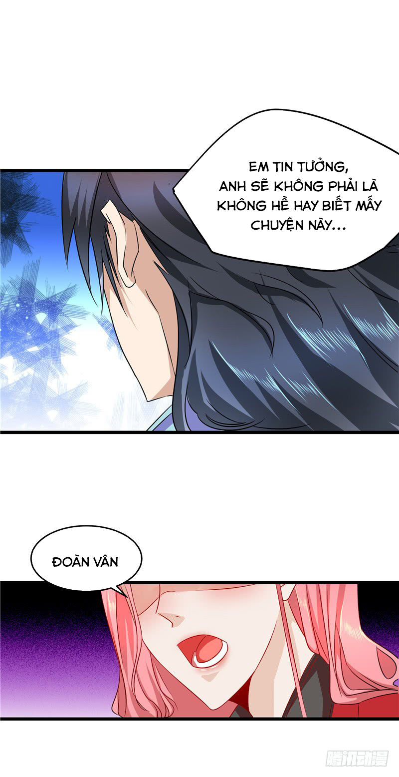 Nhất Phẩm Cao Thủ Chap 24 - Next Chap 25