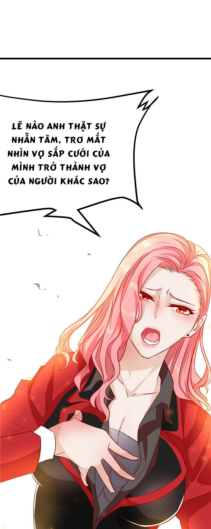Nhất Phẩm Cao Thủ Chap 24 - Next Chap 25