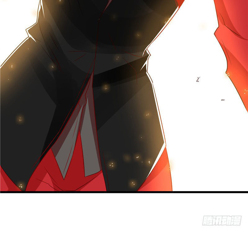 Nhất Phẩm Cao Thủ Chap 24 - Next Chap 25