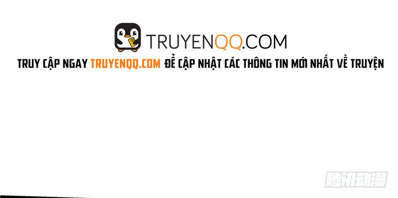 Nhất Phẩm Cao Thủ Chap 24 - Next Chap 25