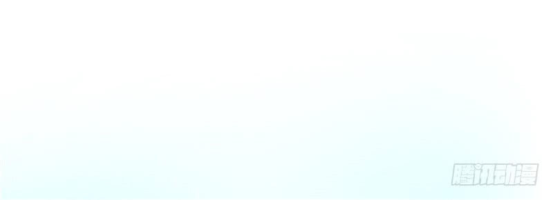 Nhất Phẩm Cao Thủ Chap 24 - Next Chap 25