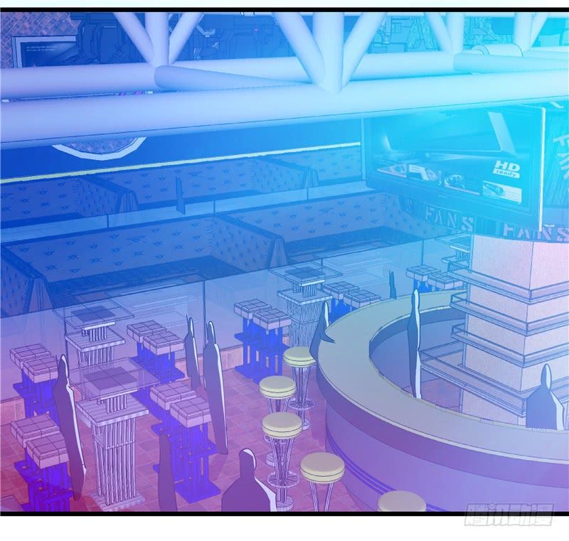 Nhất Phẩm Cao Thủ Chap 24 - Next Chap 25
