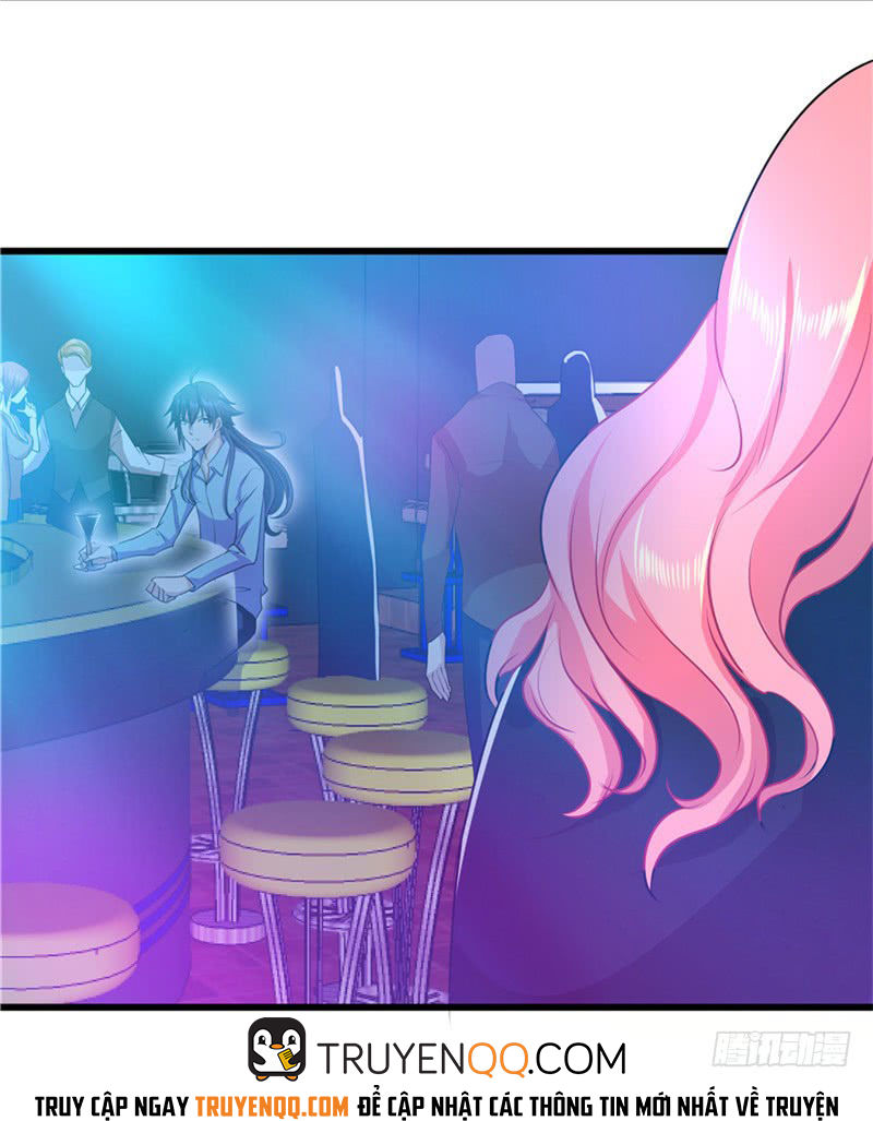 Nhất Phẩm Cao Thủ Chap 24 - Next Chap 25