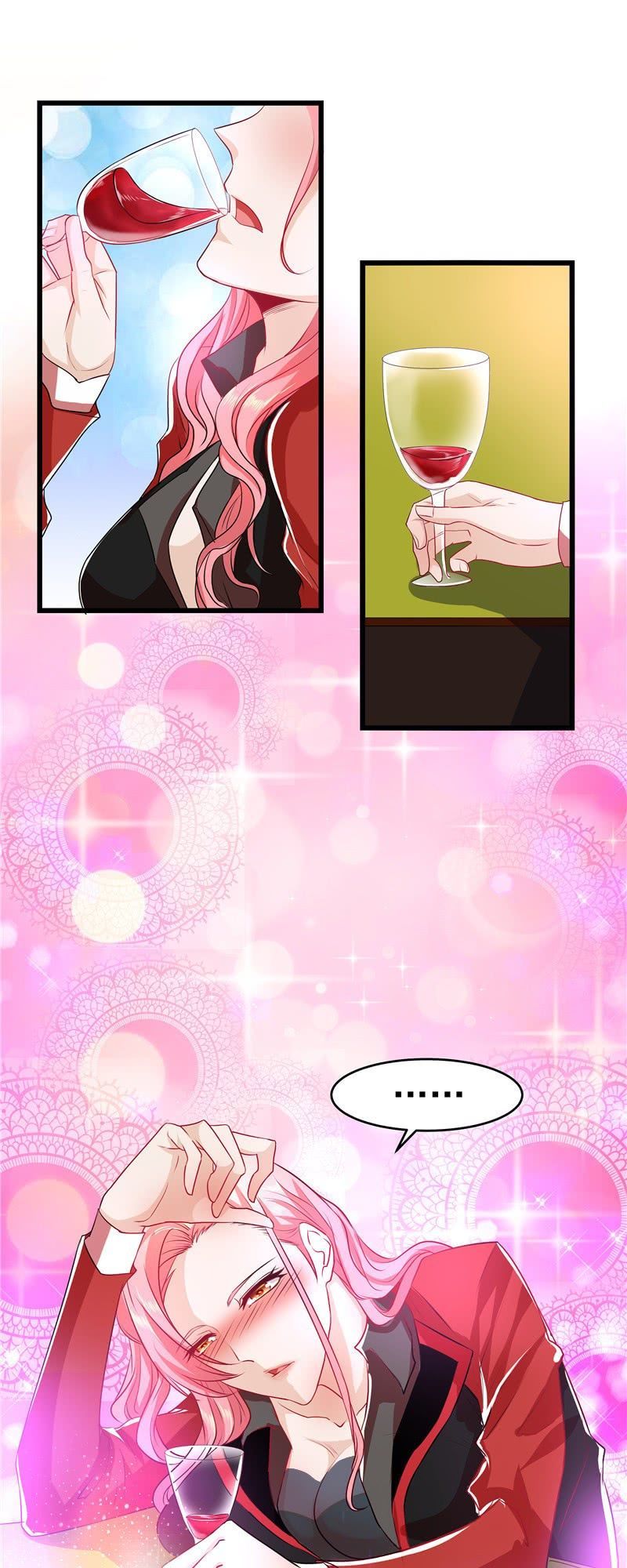 Nhất Phẩm Cao Thủ Chap 24 - Next Chap 25