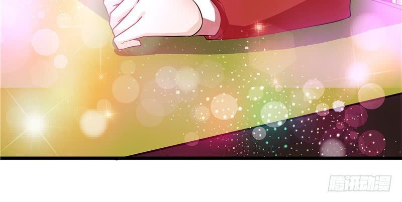 Nhất Phẩm Cao Thủ Chap 24 - Next Chap 25