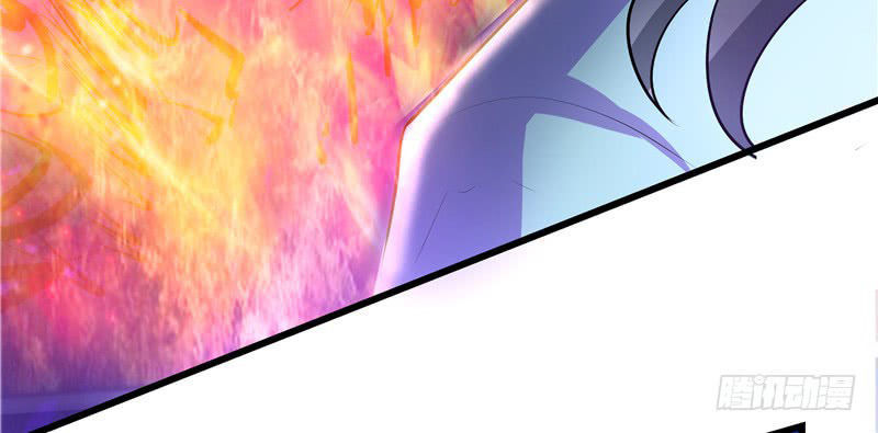 Nhất Phẩm Cao Thủ Chap 25 - Next Chap 26