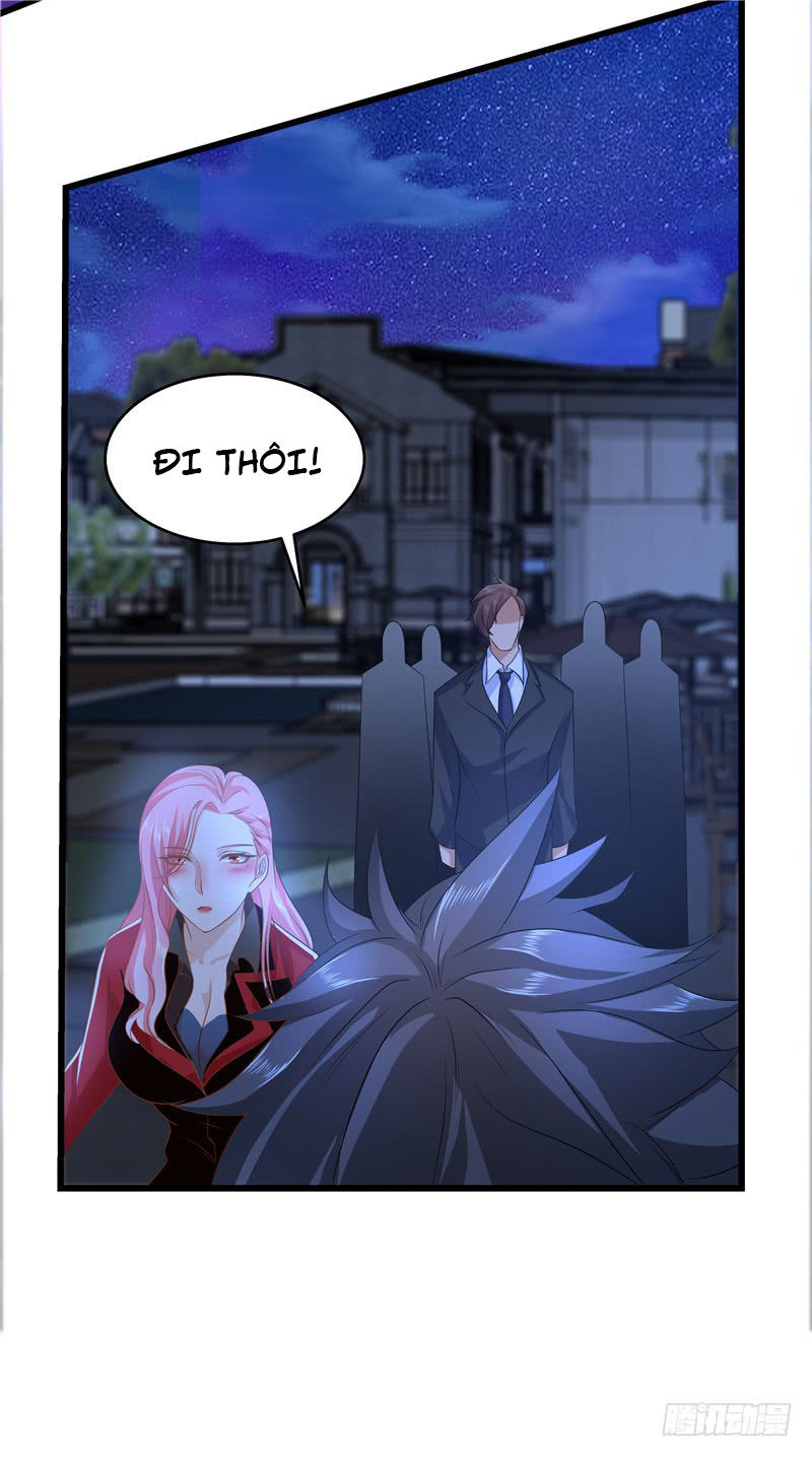 Nhất Phẩm Cao Thủ Chap 25 - Next Chap 26