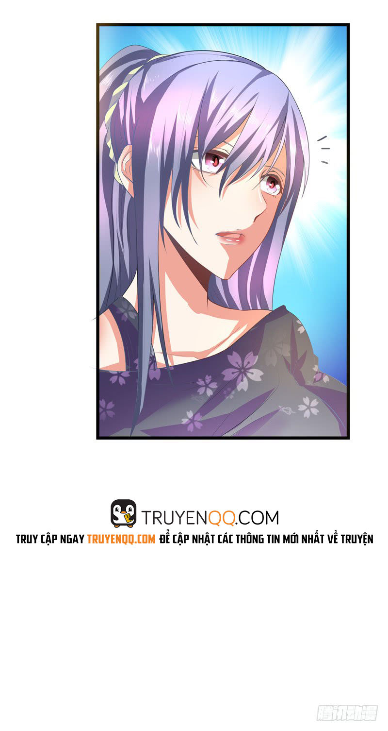Nhất Phẩm Cao Thủ Chap 25 - Next Chap 26