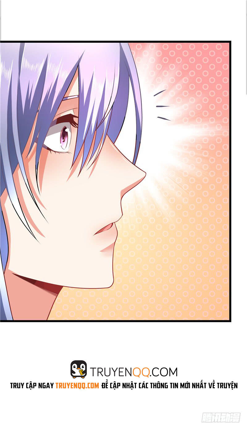 Nhất Phẩm Cao Thủ Chap 25 - Next Chap 26