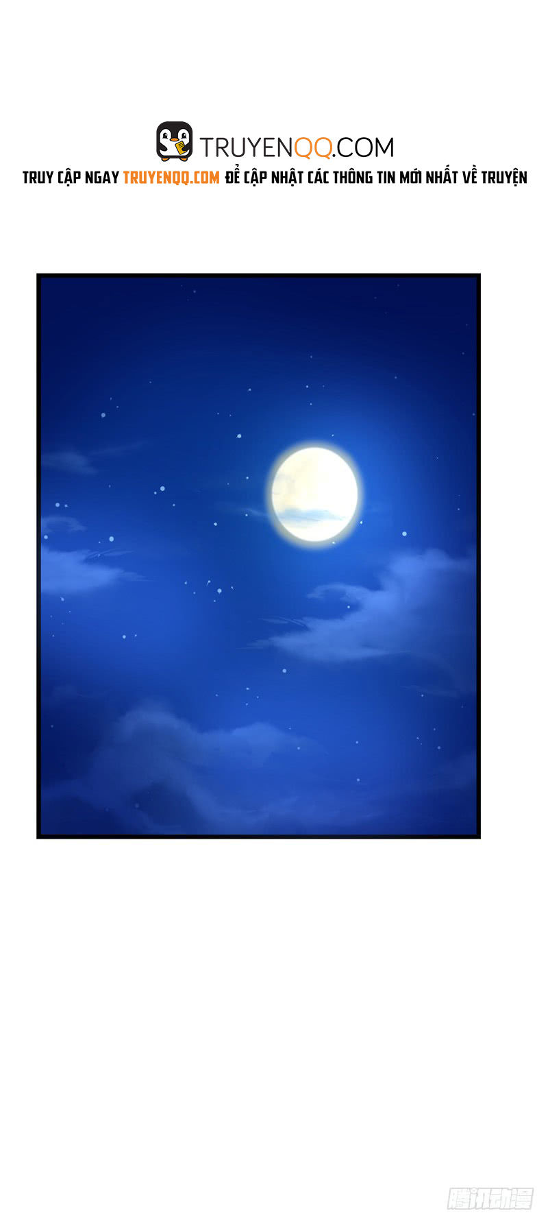 Nhất Phẩm Cao Thủ Chap 25 - Next Chap 26