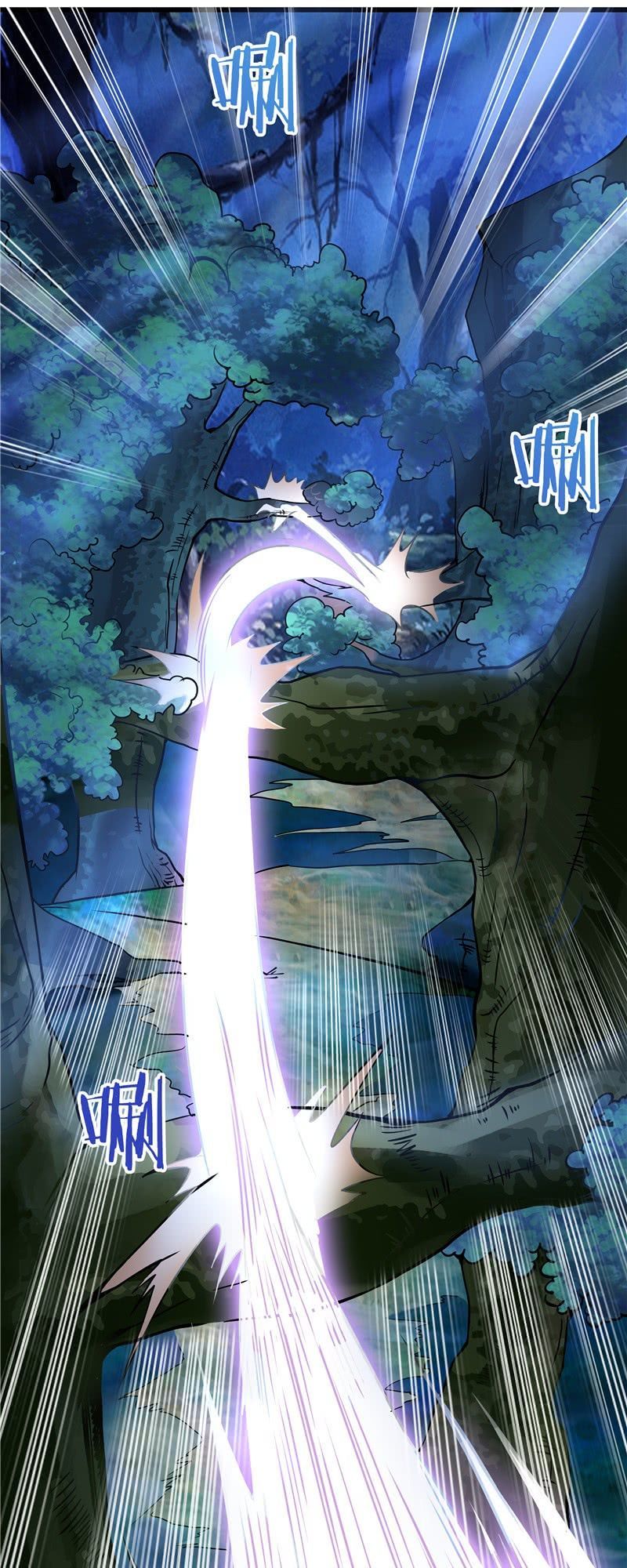 Nhất Phẩm Cao Thủ Chap 25 - Next Chap 26