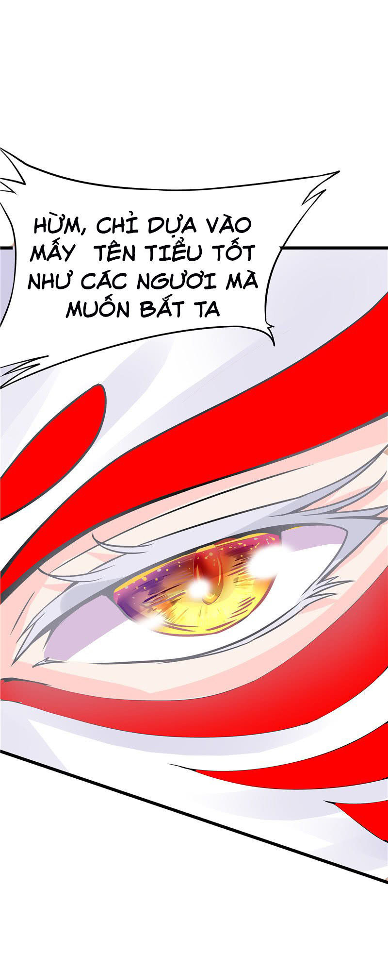 Nhất Phẩm Cao Thủ Chap 25 - Next Chap 26