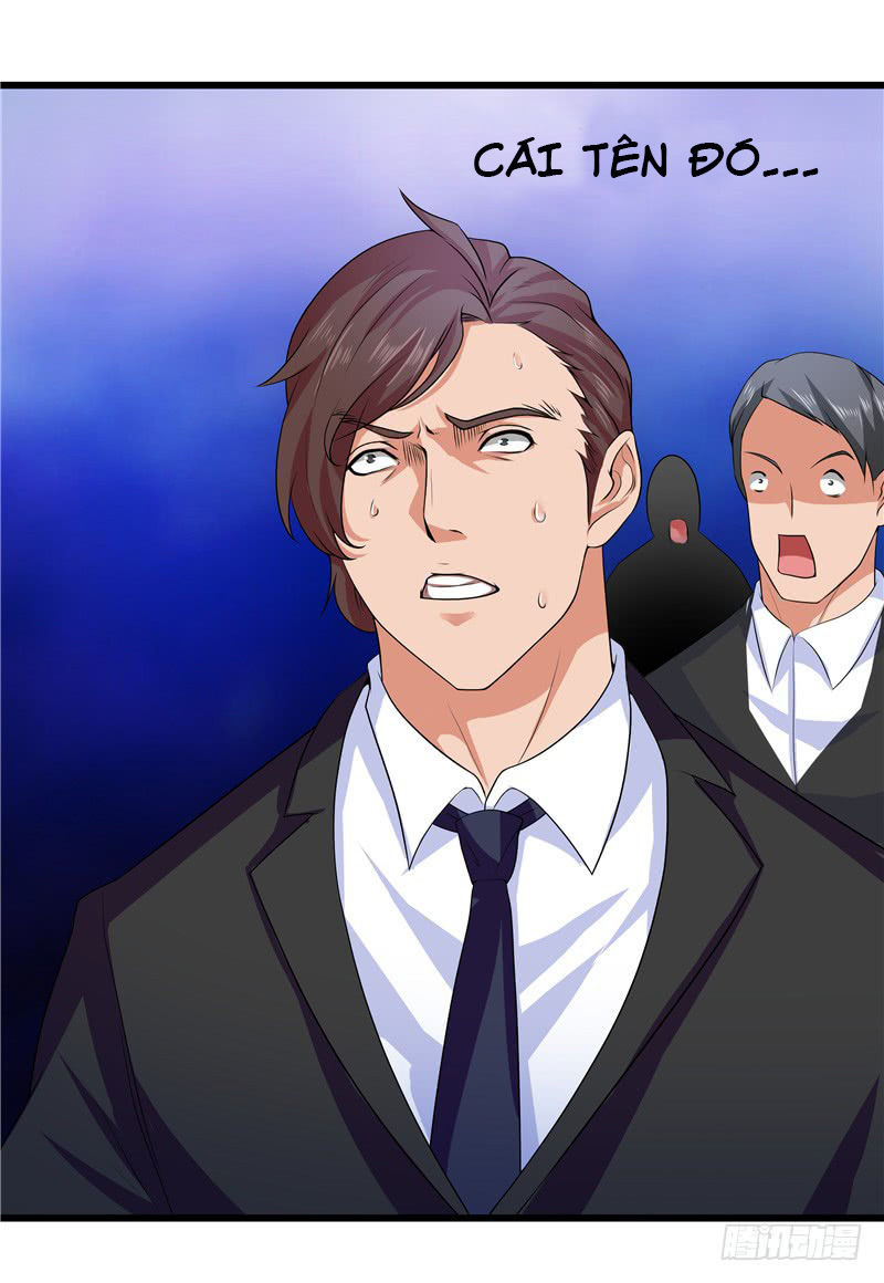 Nhất Phẩm Cao Thủ Chap 25 - Next Chap 26