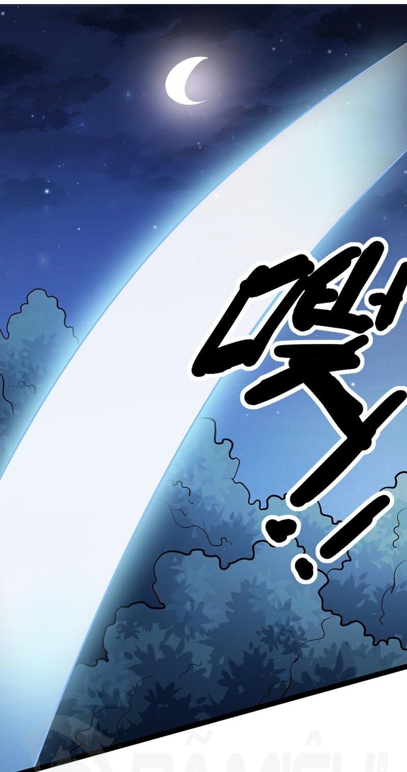 Nhất Phẩm Cao Thủ Chap 56 - Next Chap 57