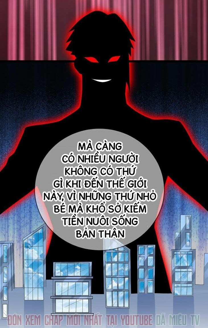 Nhất Phẩm Cao Thủ Chap 56 - Next Chap 57