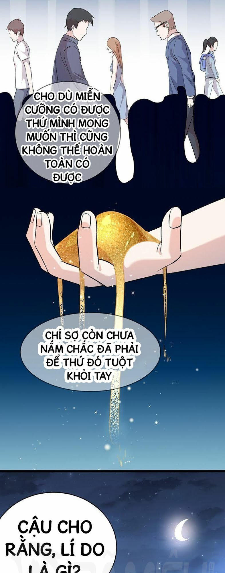 Nhất Phẩm Cao Thủ Chap 56 - Next Chap 57