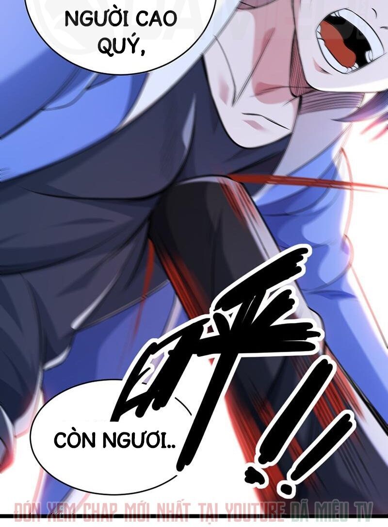 Nhất Phẩm Cao Thủ Chap 56 - Next Chap 57
