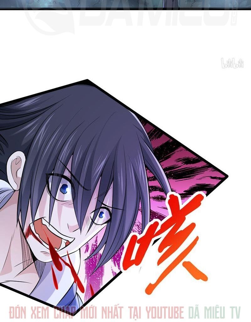 Nhất Phẩm Cao Thủ Chap 56 - Next Chap 57