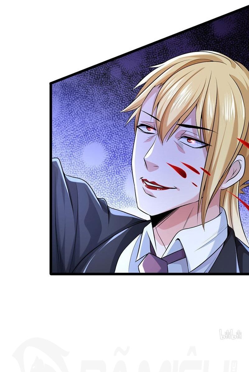 Nhất Phẩm Cao Thủ Chap 56 - Next Chap 57