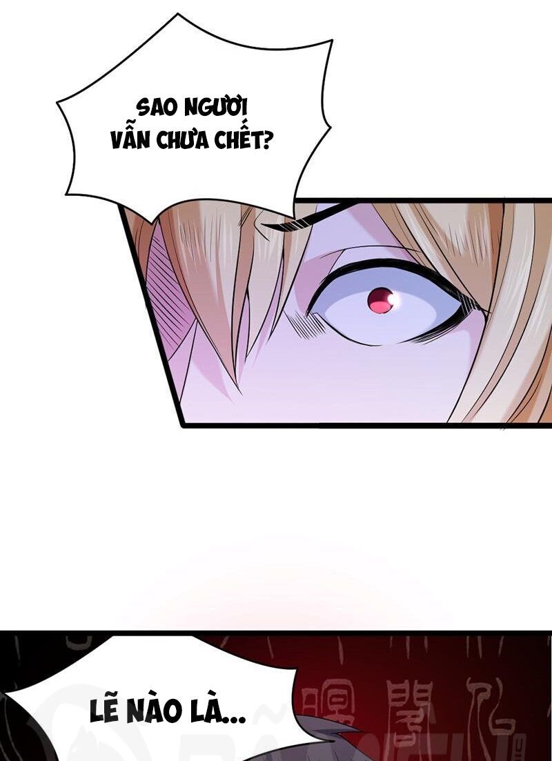 Nhất Phẩm Cao Thủ Chap 56 - Next Chap 57