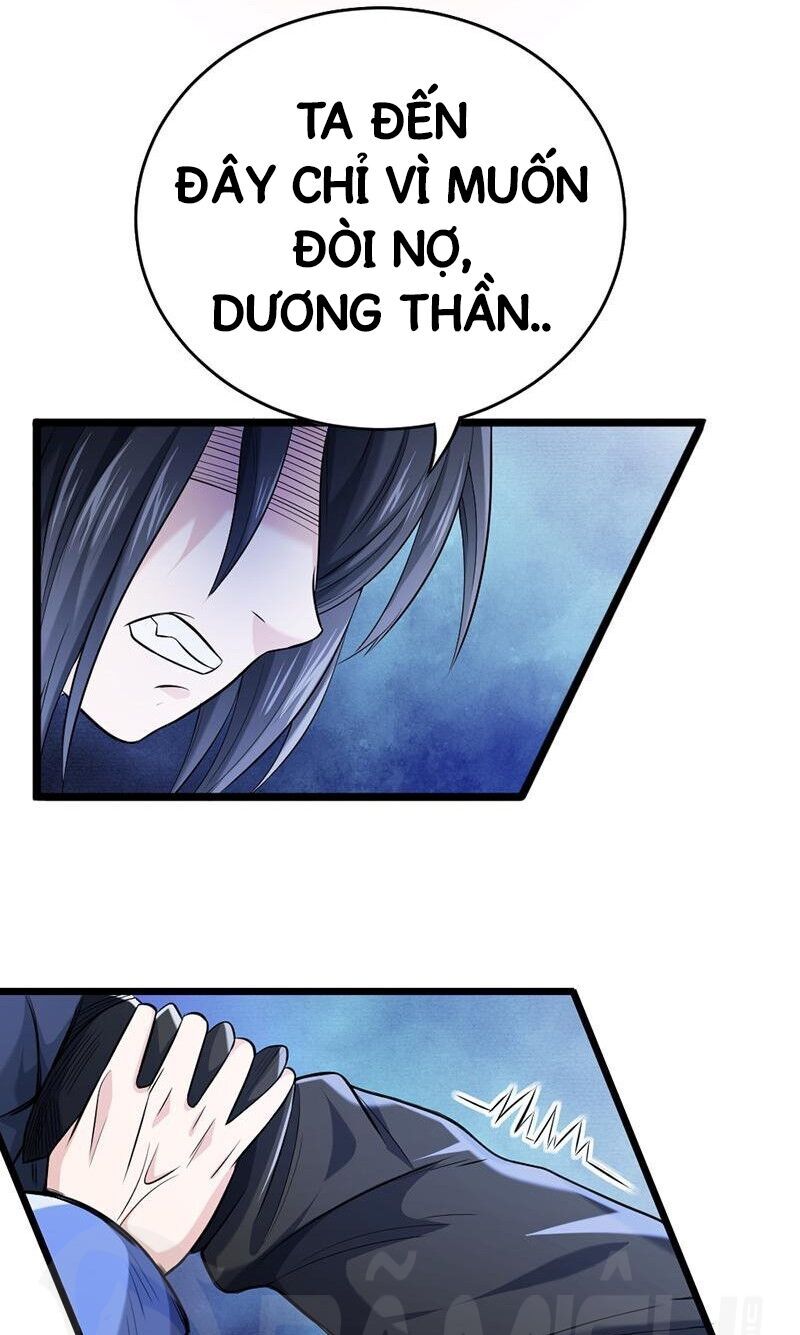 Nhất Phẩm Cao Thủ Chap 56 - Next Chap 57