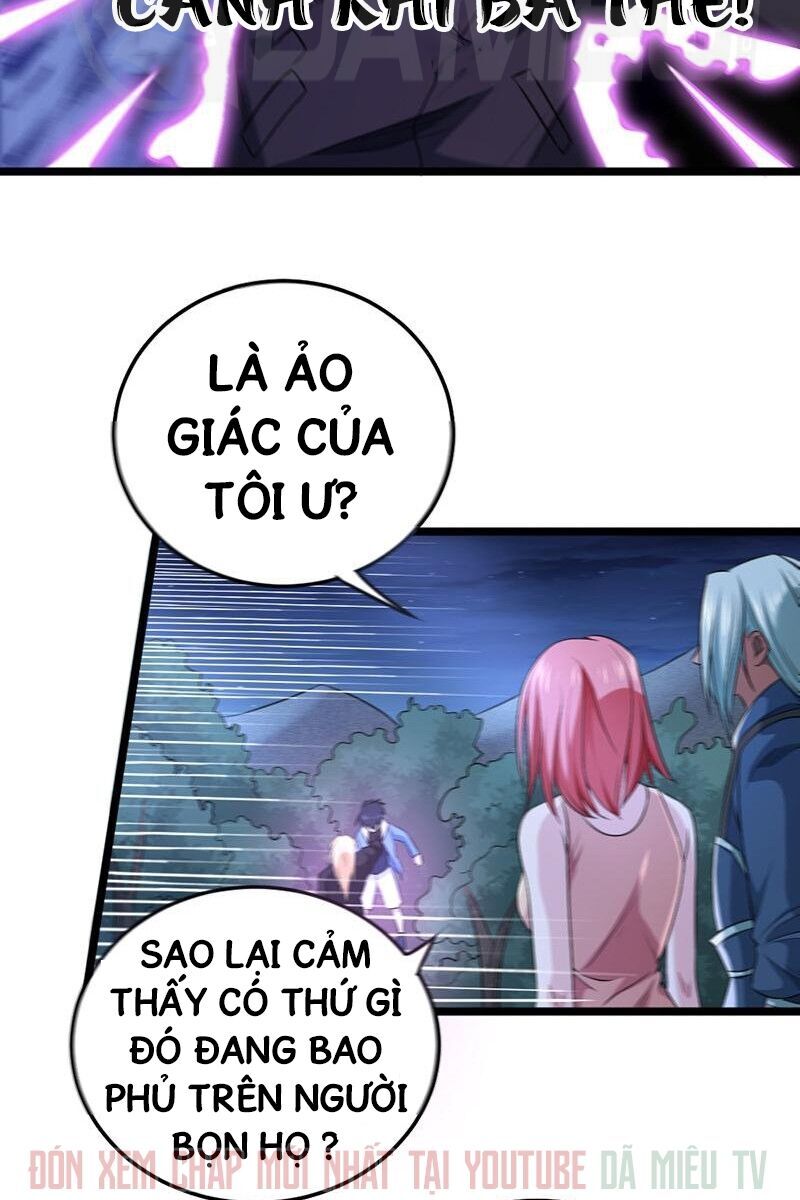 Nhất Phẩm Cao Thủ Chap 56 - Next Chap 57