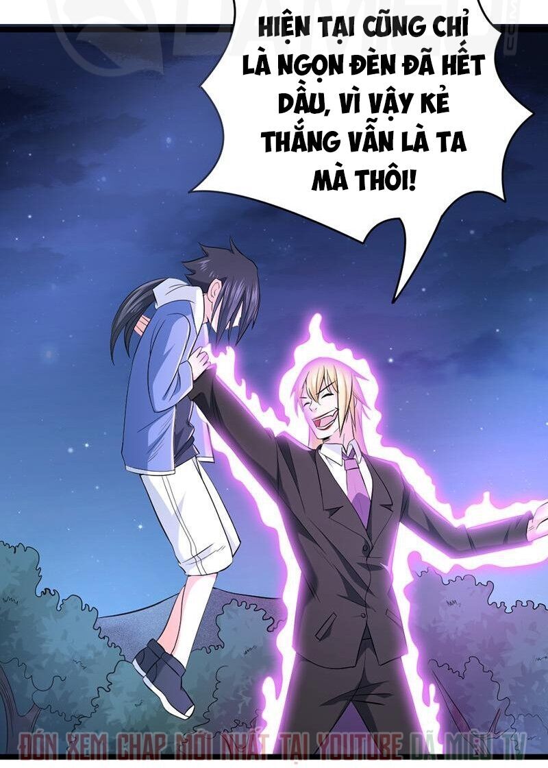 Nhất Phẩm Cao Thủ Chap 56 - Next Chap 57