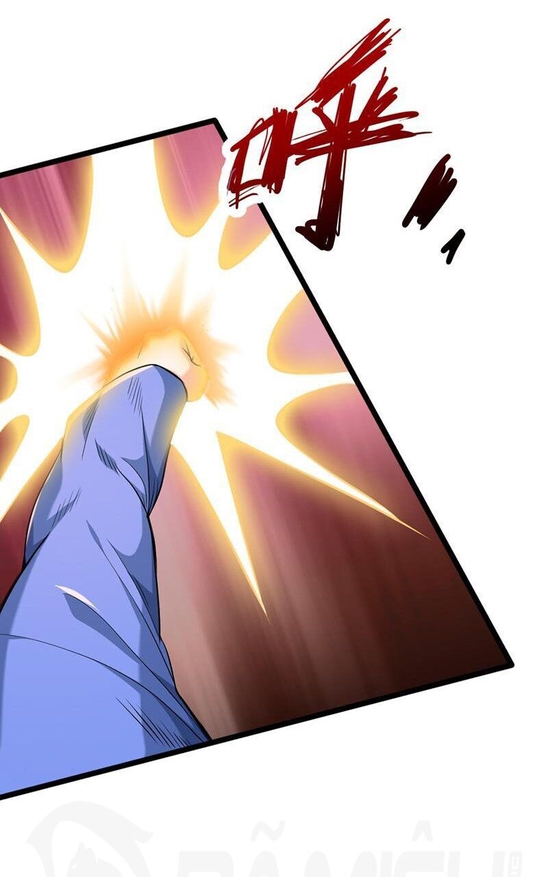 Nhất Phẩm Cao Thủ Chap 56 - Next Chap 57