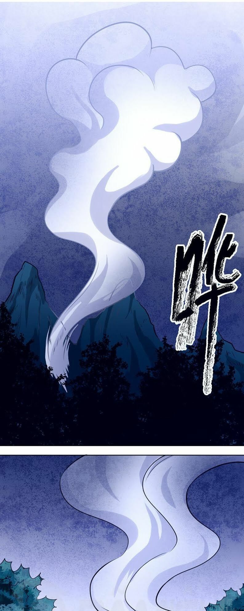 Nhất Phẩm Cao Thủ Chap 57 - Next Chap 58