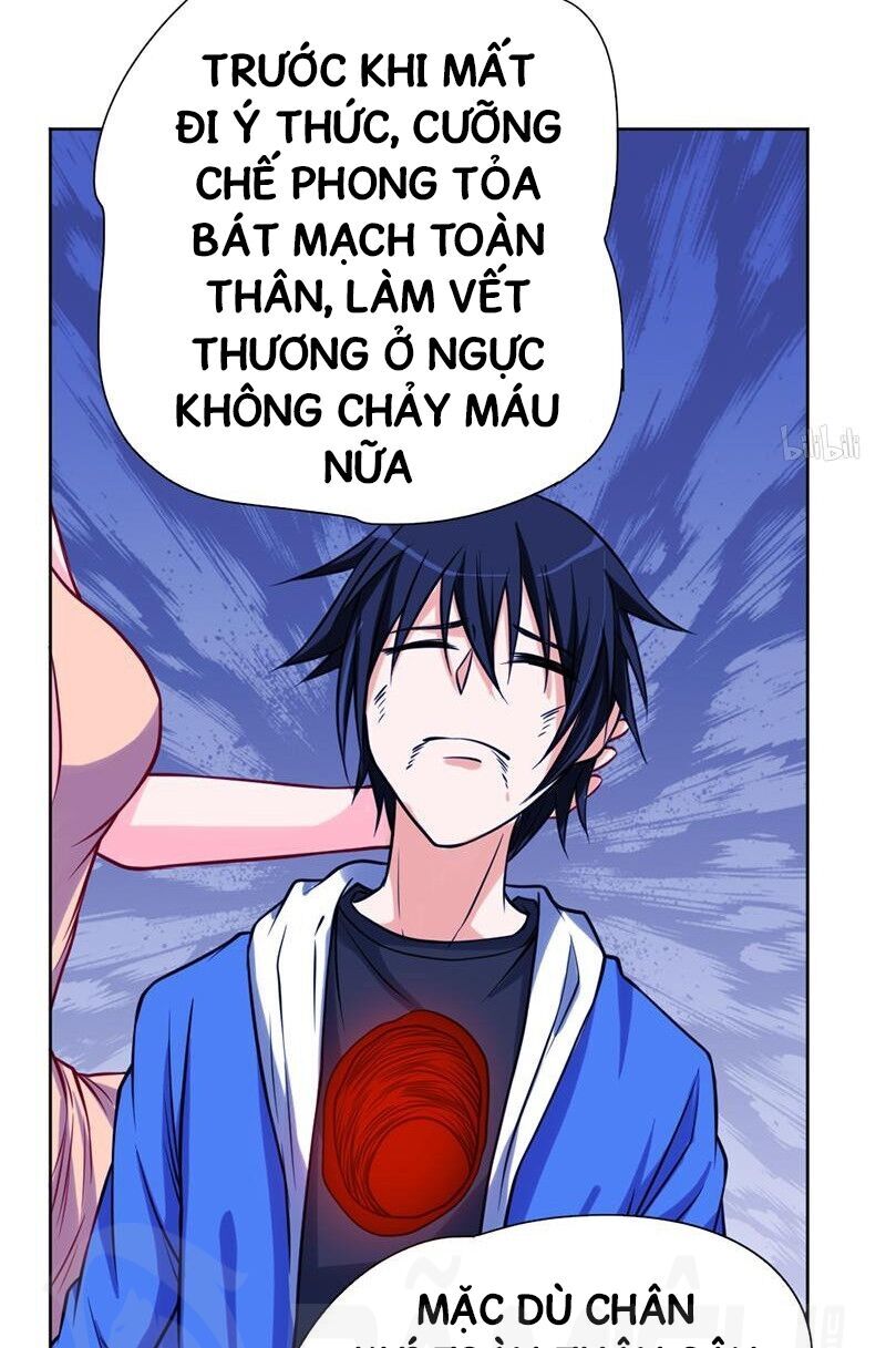 Nhất Phẩm Cao Thủ Chap 57 - Next Chap 58
