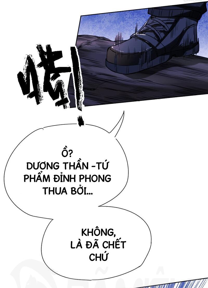 Nhất Phẩm Cao Thủ Chap 57 - Next Chap 58
