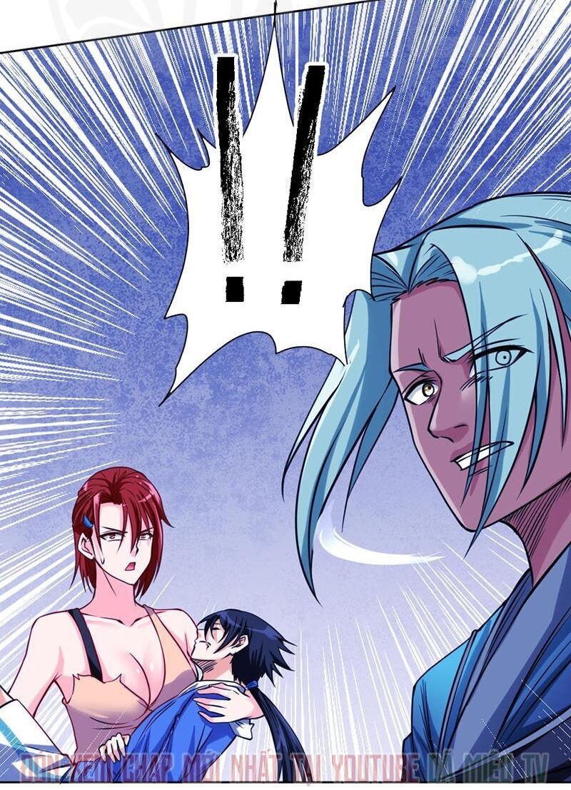 Nhất Phẩm Cao Thủ Chap 57 - Next Chap 58