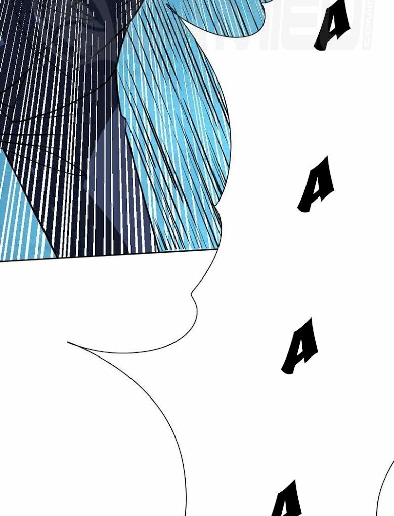 Nhất Phẩm Cao Thủ Chap 57 - Next Chap 58
