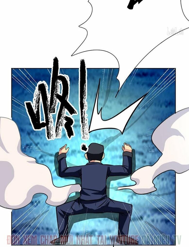 Nhất Phẩm Cao Thủ Chap 57 - Next Chap 58