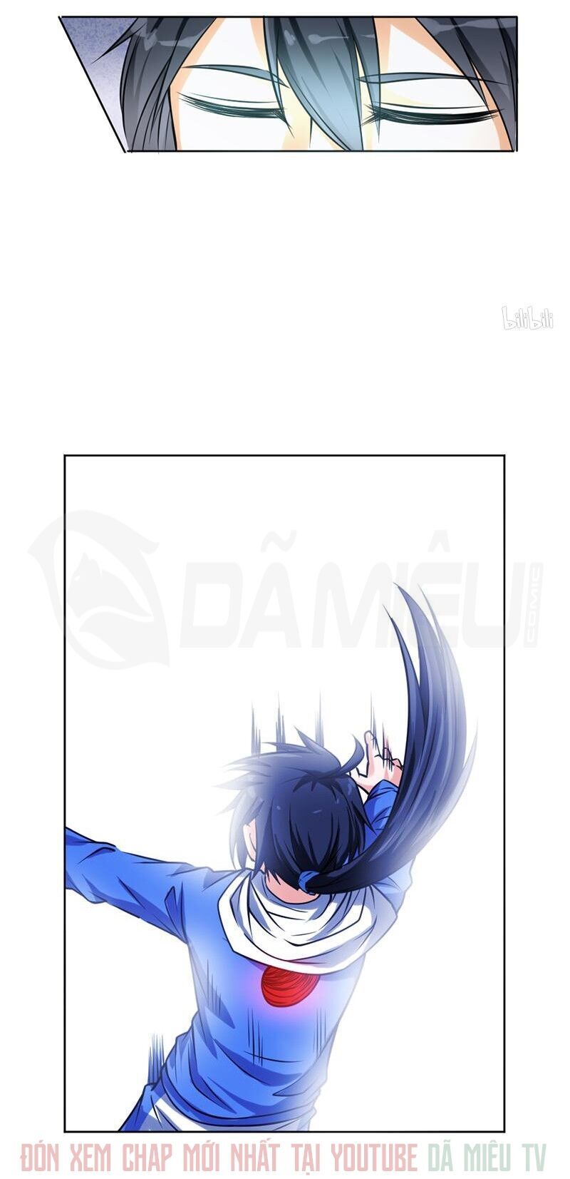 Nhất Phẩm Cao Thủ Chap 57 - Next Chap 58