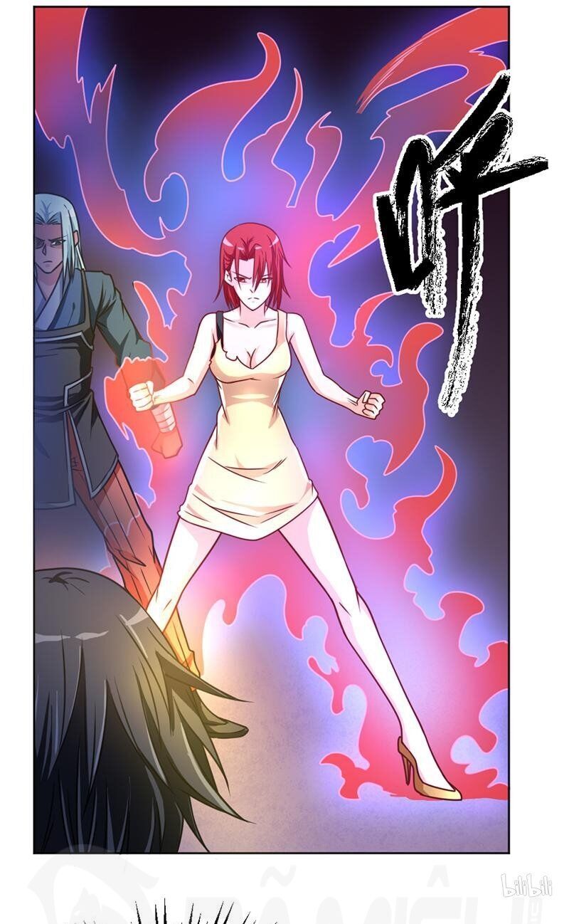 Nhất Phẩm Cao Thủ Chap 58 - Next Chap 59