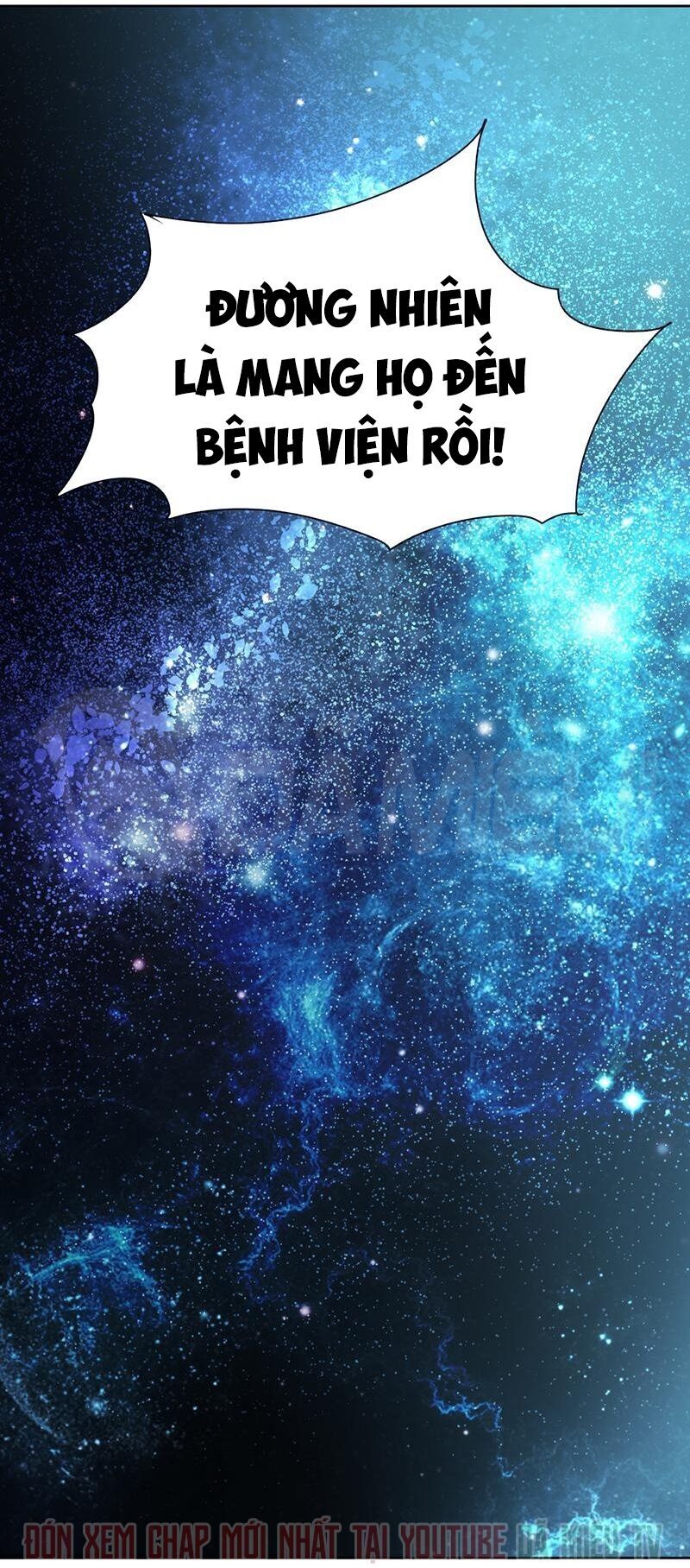 Nhất Phẩm Cao Thủ Chap 58 - Next Chap 59