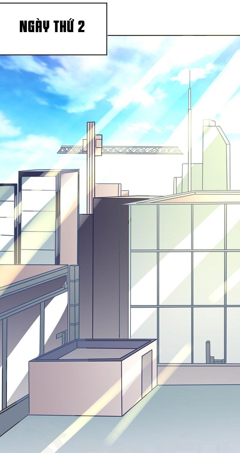 Nhất Phẩm Cao Thủ Chap 58 - Next Chap 59