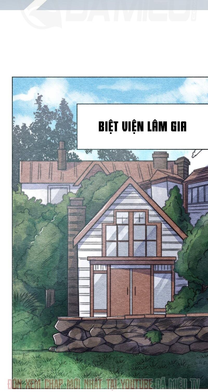 Nhất Phẩm Cao Thủ Chap 58 - Next Chap 59