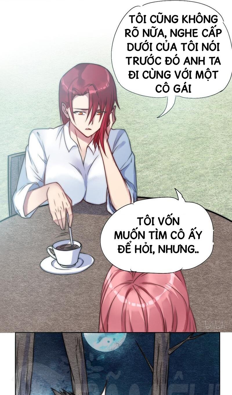 Nhất Phẩm Cao Thủ Chap 58 - Next Chap 59
