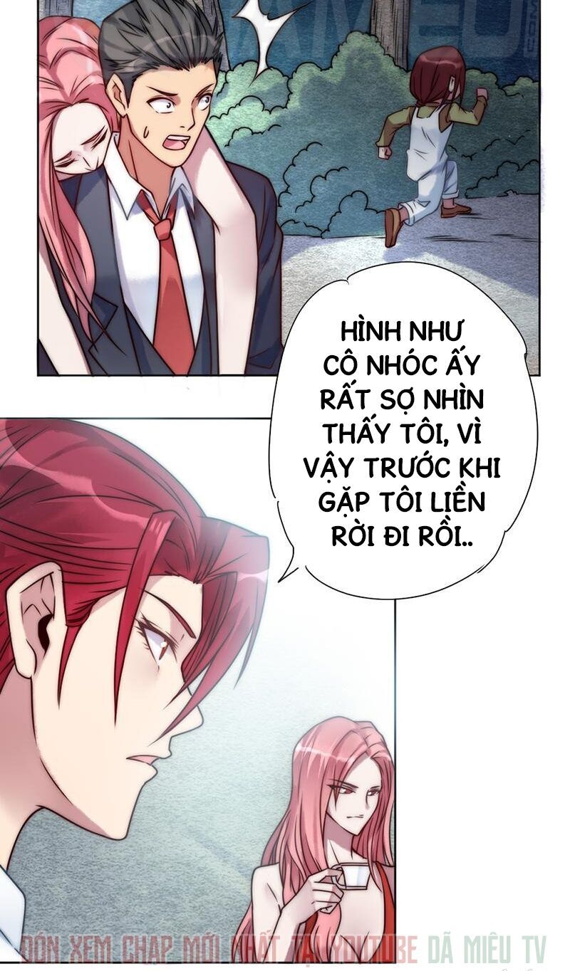 Nhất Phẩm Cao Thủ Chap 58 - Next Chap 59