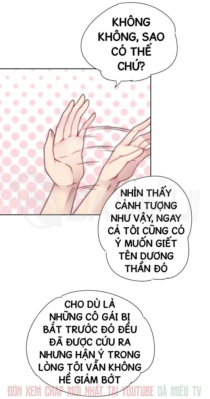 Nhất Phẩm Cao Thủ Chap 58 - Next Chap 59