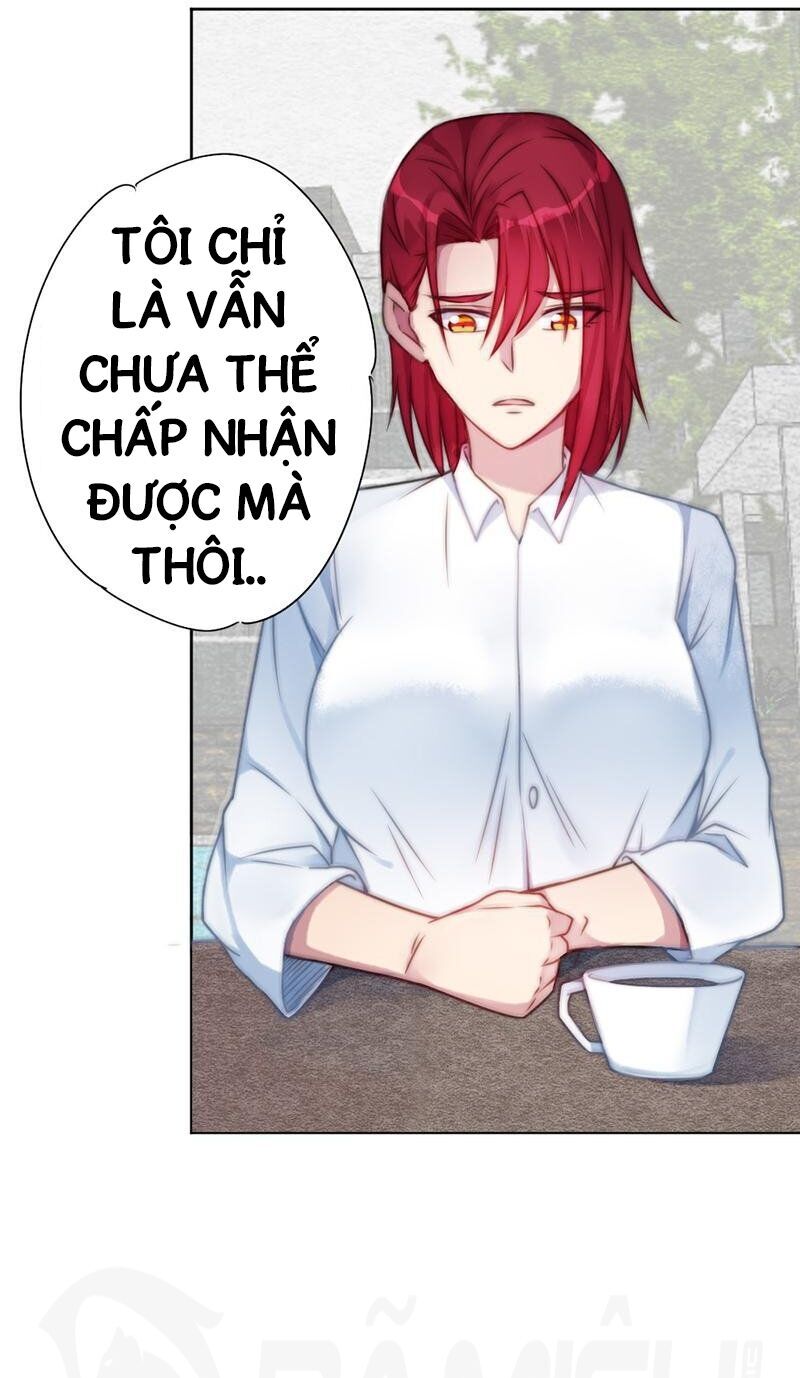 Nhất Phẩm Cao Thủ Chap 58 - Next Chap 59