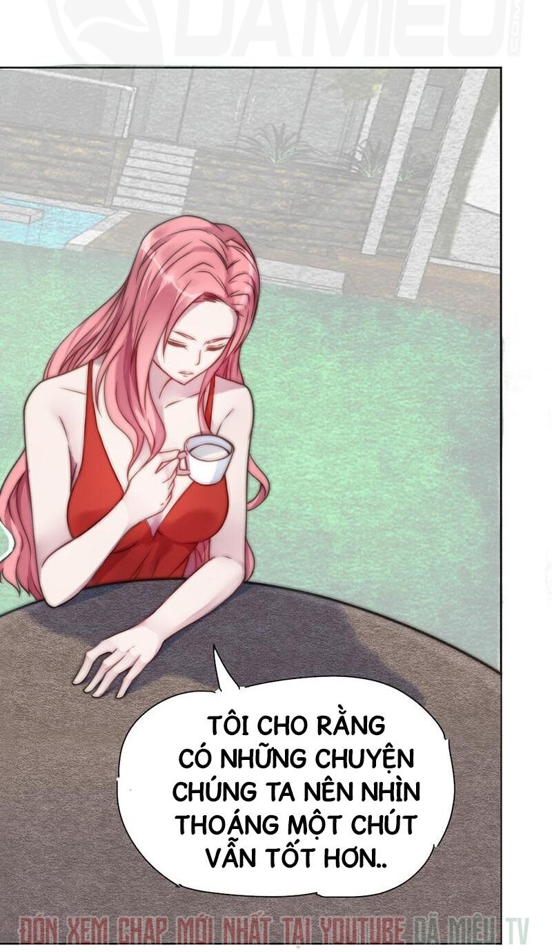 Nhất Phẩm Cao Thủ Chap 58 - Next Chap 59