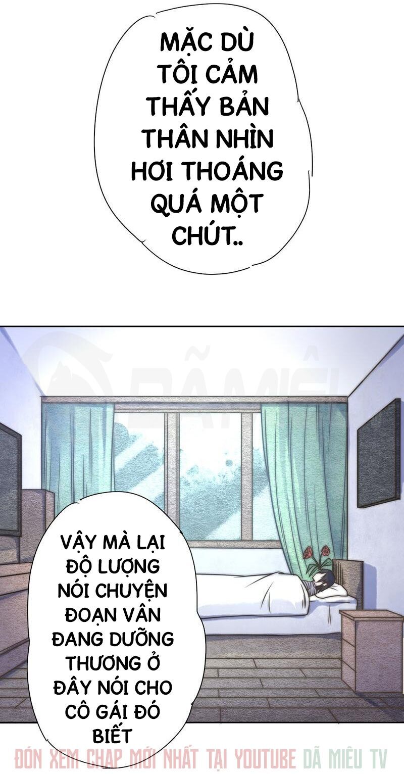 Nhất Phẩm Cao Thủ Chap 58 - Next Chap 59